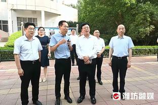 明天雄鹿VS快船：字母哥因伤出战成疑 米德尔顿缺阵